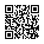 19C500PG4K QRCode