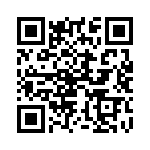 19FMN-BMT-A-TF QRCode