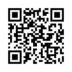 19PA214-TL QRCode