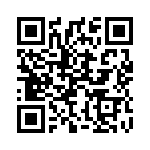 19R156C QRCode