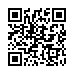 19R225C QRCode