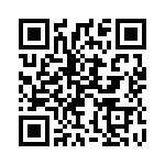 19R226C QRCode