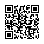 19R334C QRCode