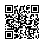 19R473C QRCode