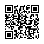 19R682C QRCode