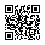 19R686C QRCode