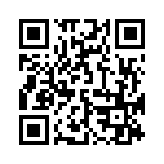 19U200PA7K QRCode