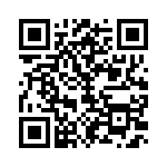 1A0024-3 QRCode