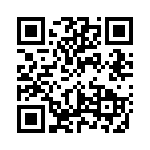 1A0220-3 QRCode