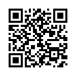 1A0835-1 QRCode