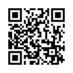 1A0835 QRCode