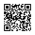 1A0981 QRCode