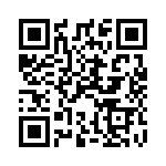 1A1119-09 QRCode