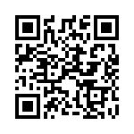 1A1706-03 QRCode