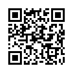 1A1838 QRCode