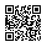 1A1907-02 QRCode