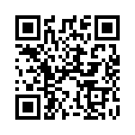 1A4562-SQ QRCode