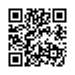 1A9716-01 QRCode