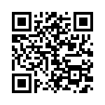 1AV11F QRCode