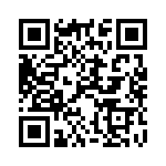 1B0265-3 QRCode