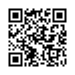 1B08 QRCode