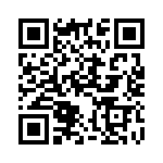 1B09 QRCode