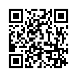 1B31AN QRCode