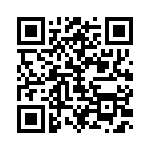 1B41AN QRCode