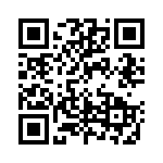 1B51BN QRCode