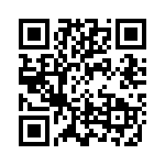 1B6-J QRCode