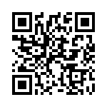 1B9-J QRCode