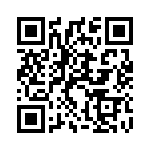 1C032 QRCode