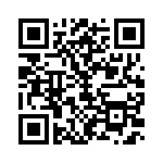 1C0680-3 QRCode