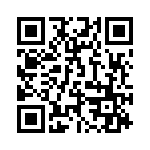 1C754-T QRCode