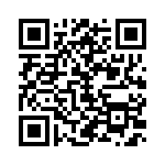 1CIF06 QRCode