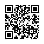 1CLGR QRCode