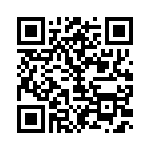 1D0220-3 QRCode