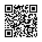 1D1304-6 QRCode