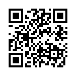 1D53 QRCode