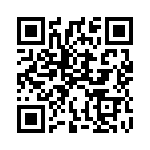 1DA131J QRCode