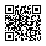 1DB102J QRCode