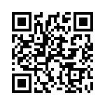 1DBLU QRCode