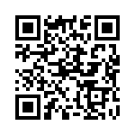 1DM176 QRCode