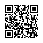 1DS03 QRCode