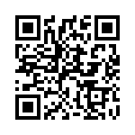 1E094 QRCode