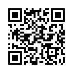 1E5PT4-8 QRCode