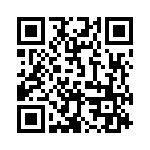 1EBH1 QRCode