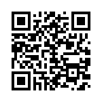 1EC4 QRCode