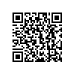 1ED020I12B2XUMA1 QRCode