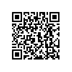 1EDI20N12AFXUMA1 QRCode